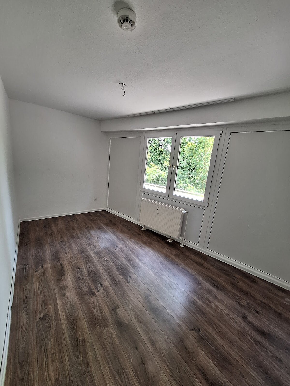 Kruppstraße 203, 42113 Wuppertal