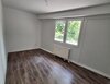 Kruppstraße 203, 42113 Wuppertal