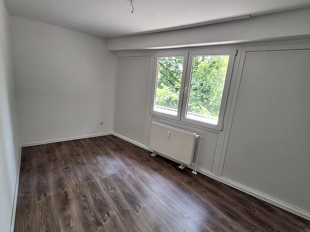 Kruppstraße 203, 42113 Wuppertal