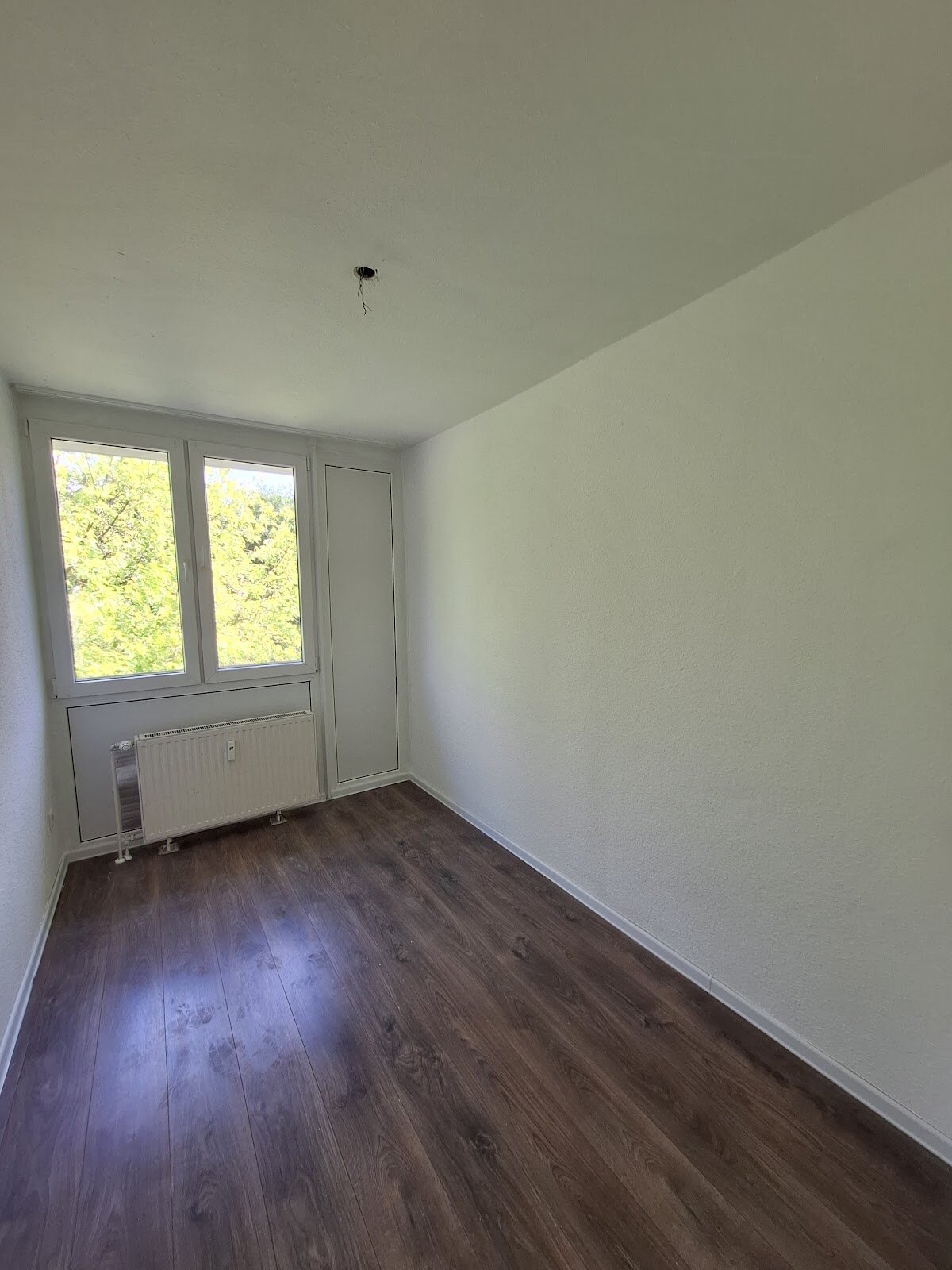 Kruppstraße 203, 42113 Wuppertal