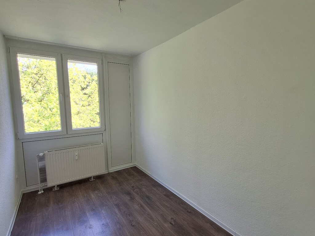 Kruppstraße 203, 42113 Wuppertal