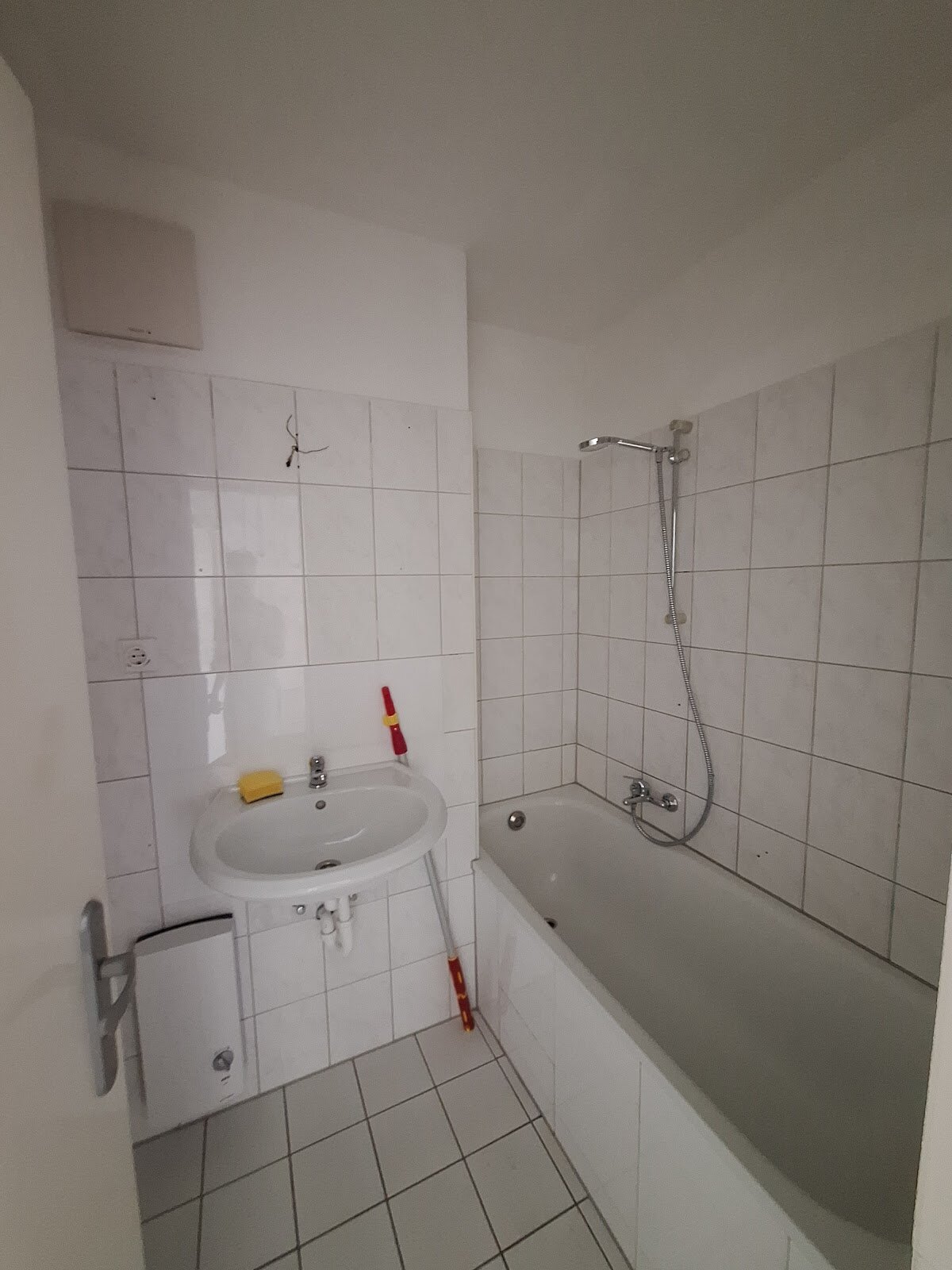 Kruppstraße 203, 42113 Wuppertal