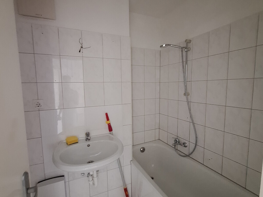 Kruppstraße 203, 42113 Wuppertal