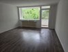 Kruppstraße 203, 42113 Wuppertal