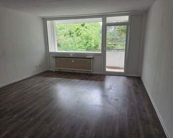 Kruppstraße 203, 42113 Wuppertal
