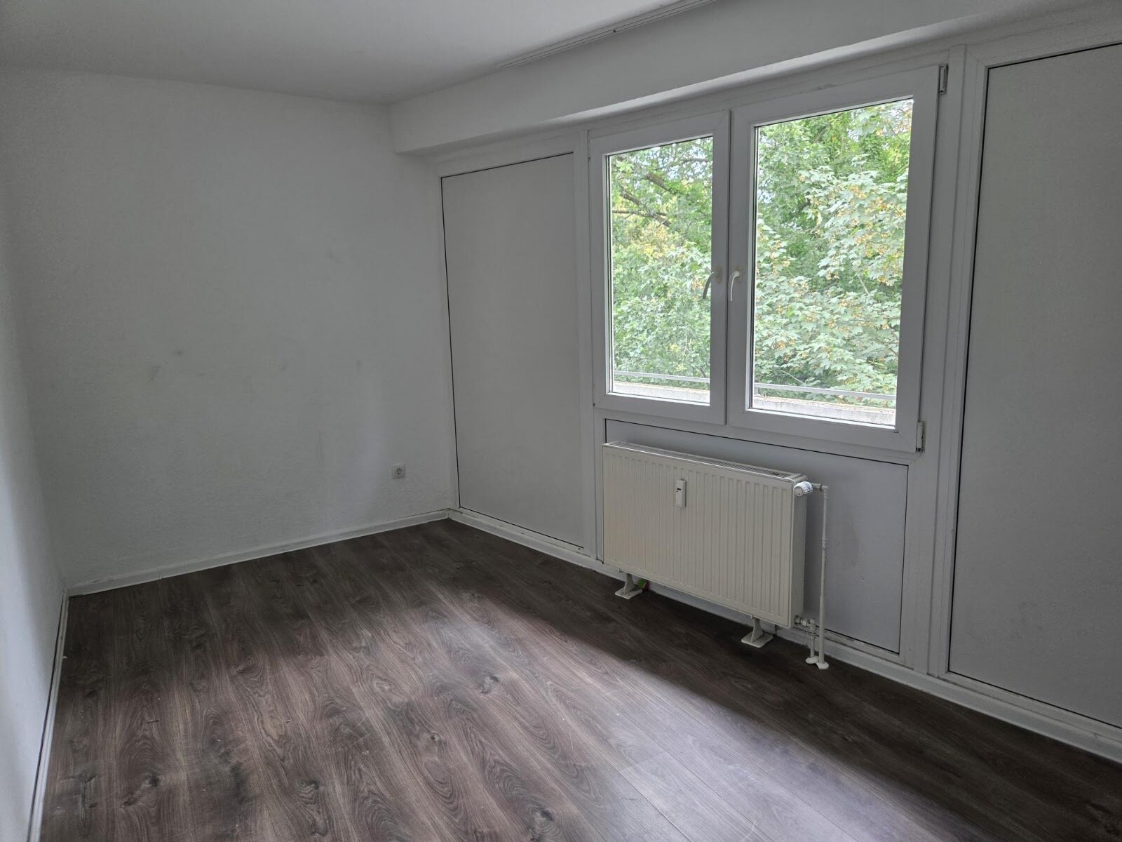 Kruppstraße 203, 42113 Wuppertal