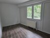 Kruppstraße 203, 42113 Wuppertal