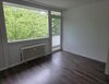 Kruppstraße 203, 42113 Wuppertal