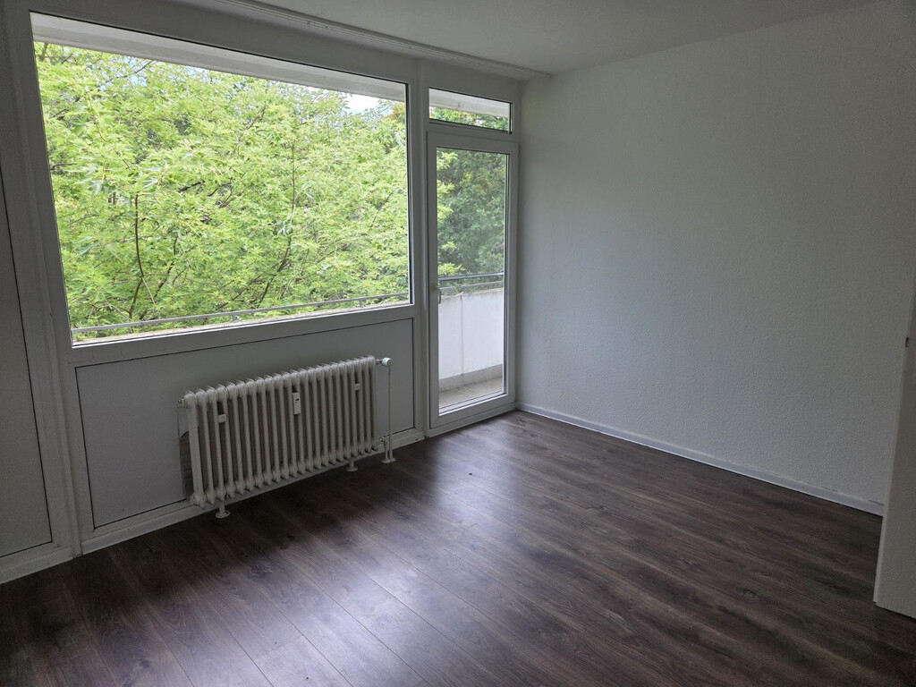 Kruppstraße 203, 42113 Wuppertal