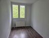 Kruppstraße 203, 42113 Wuppertal