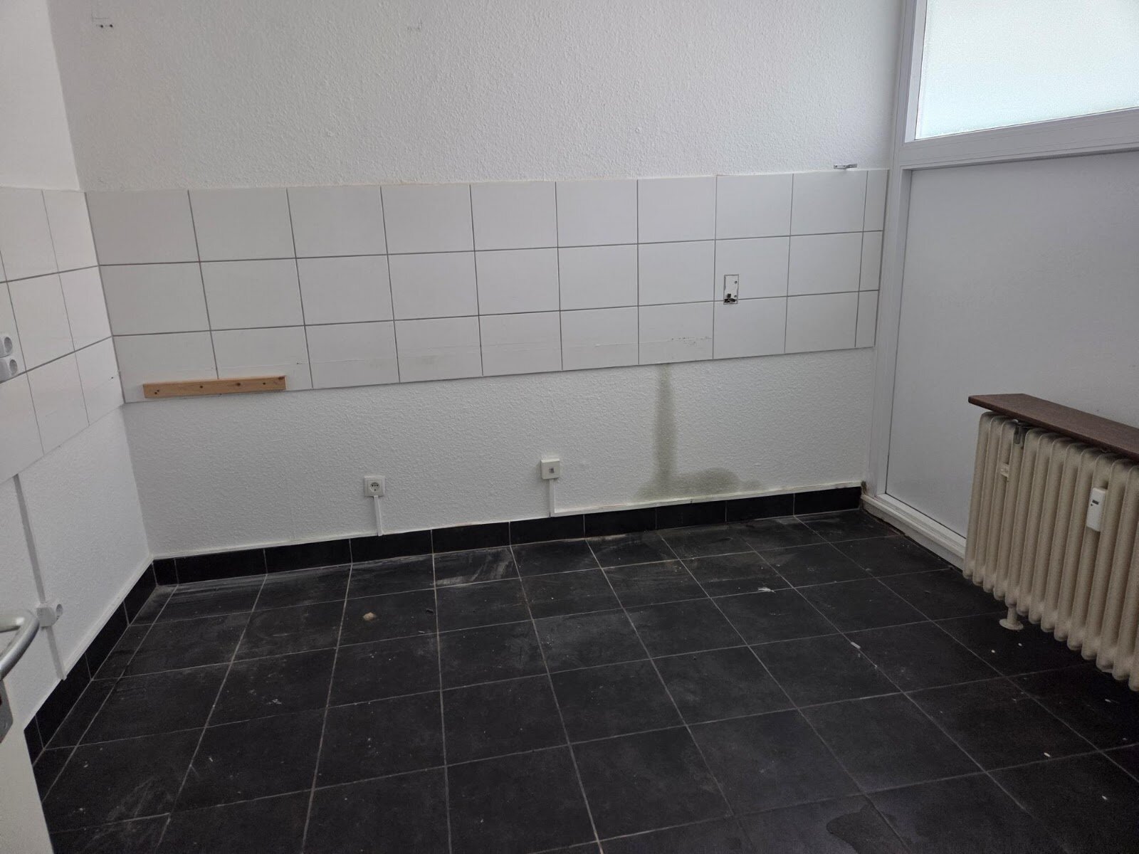 Kruppstraße 203, 42113 Wuppertal
