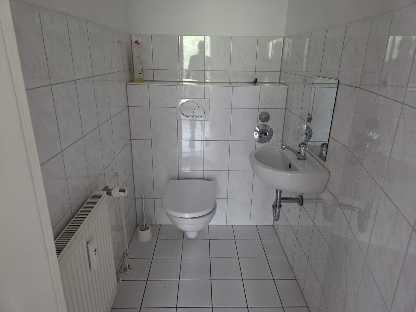 Kruppstraße 203, 42113 Wuppertal