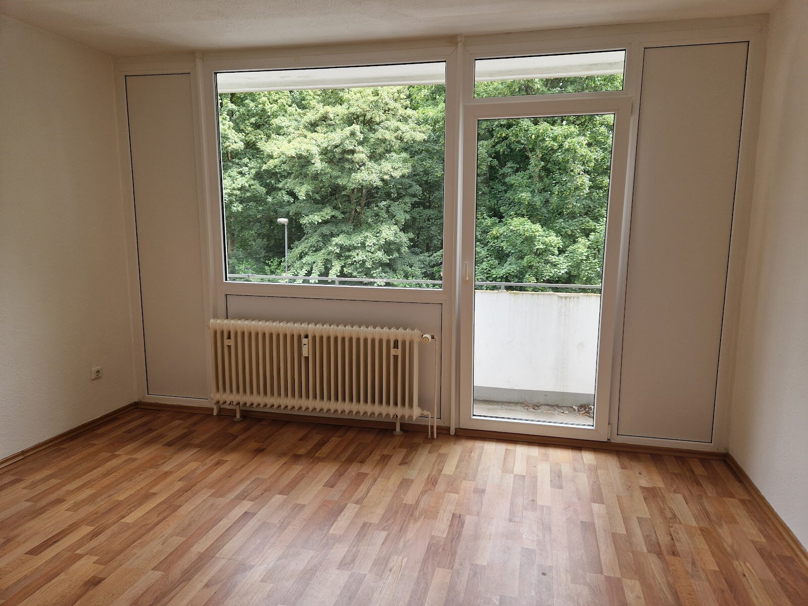 Kruppstraße 205, 42113 Wuppertal