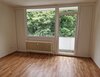 Kruppstraße 205, 42113 Wuppertal