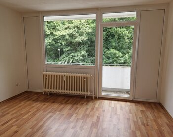Kruppstraße 205, 42113 Wuppertal