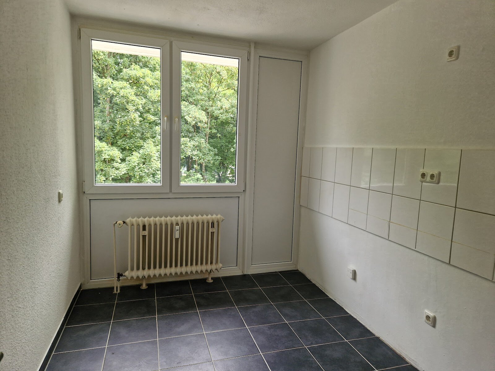 Kruppstraße 205, 42113 Wuppertal