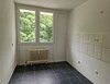 Kruppstraße 205, 42113 Wuppertal