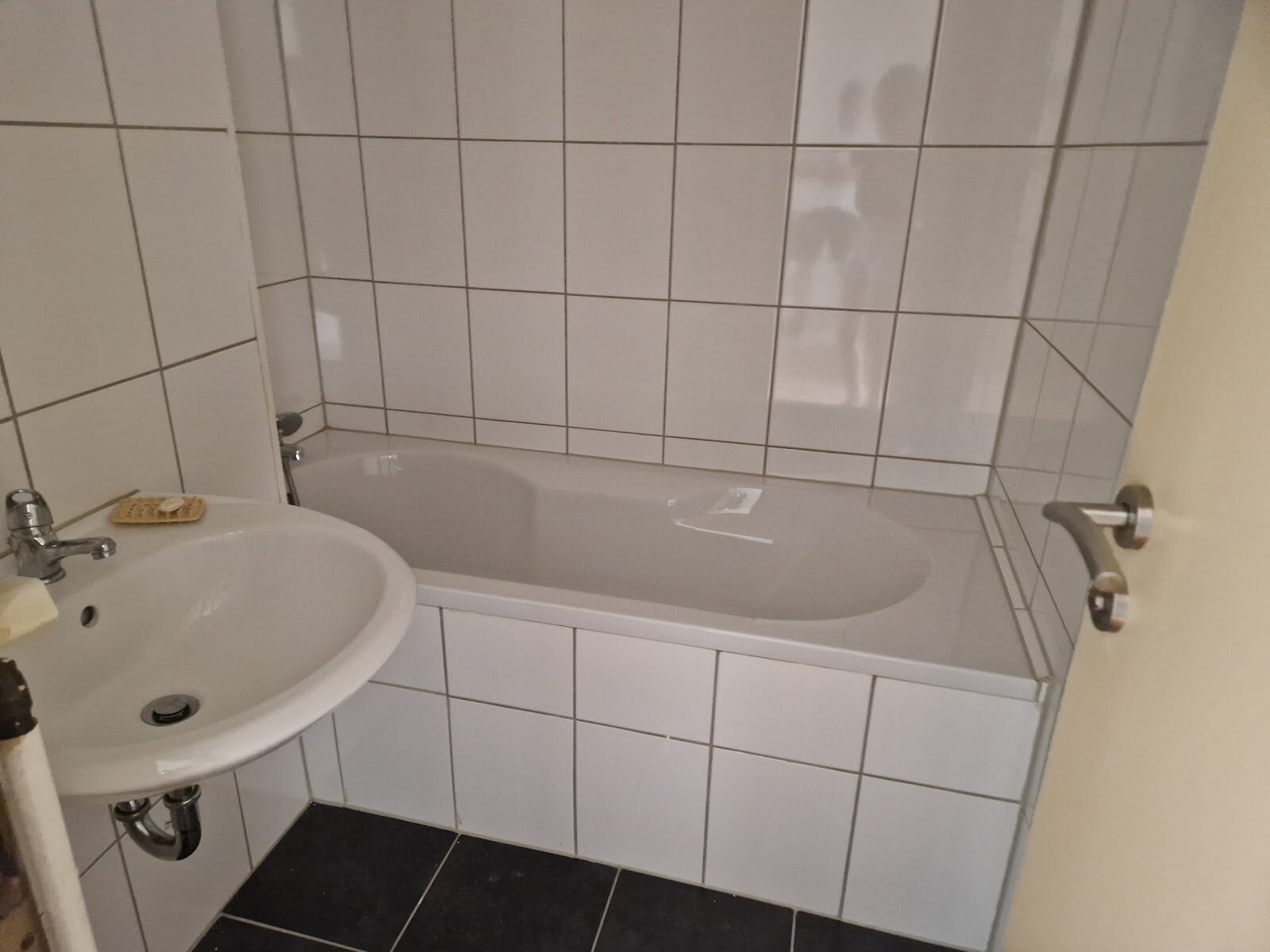 Kruppstraße 205, 42113 Wuppertal