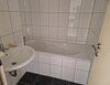 Kruppstraße 205, 42113 Wuppertal