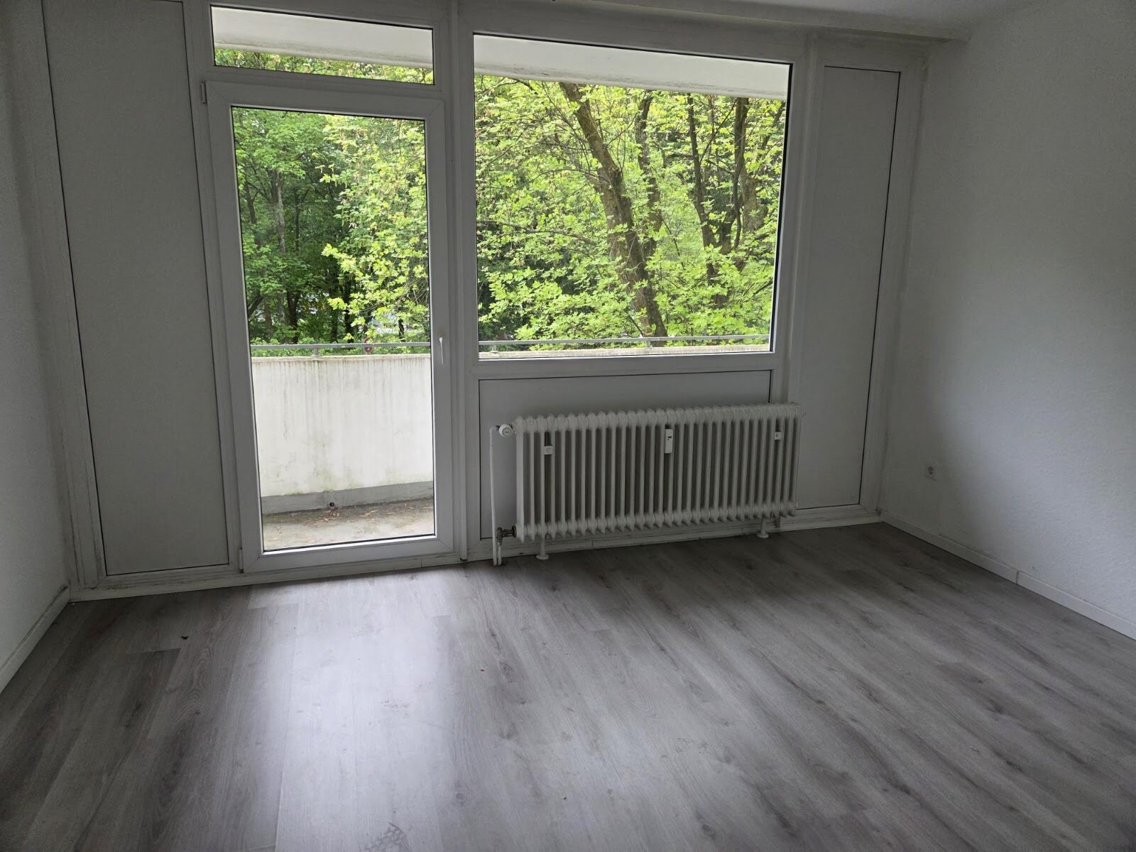 Kruppstraße 205, 42113 Wuppertal