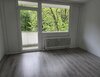 Kruppstraße 205, 42113 Wuppertal