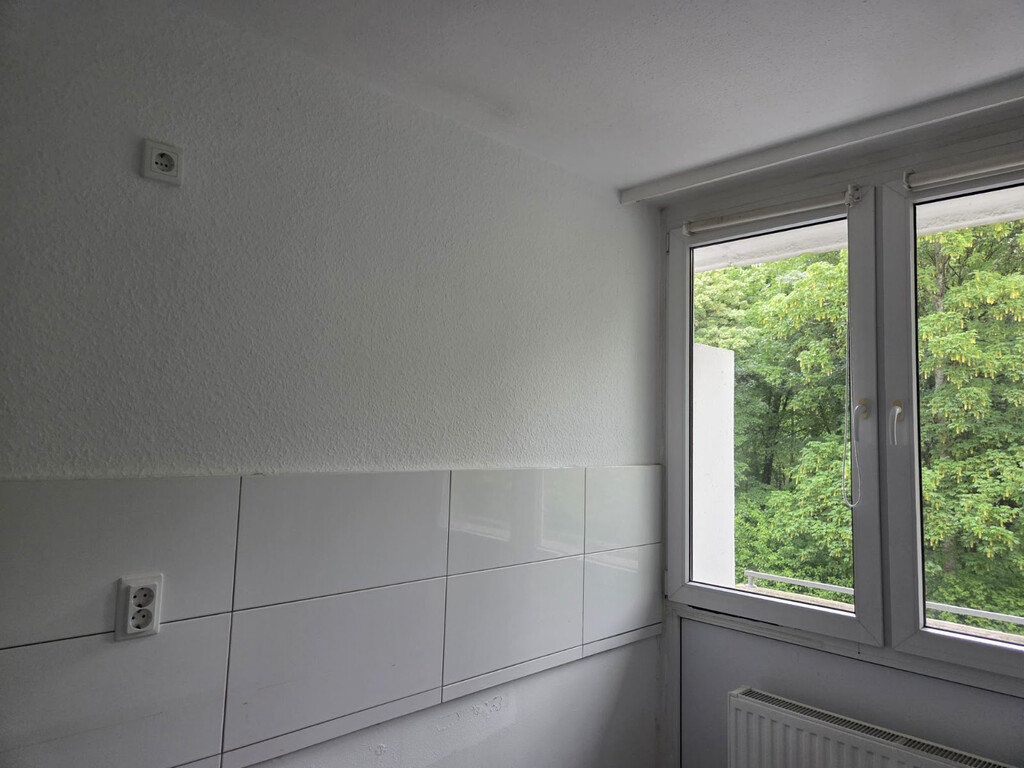 Kruppstraße 205, 42113 Wuppertal
