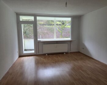 Kruppstraße 207, 42113 Wuppertal