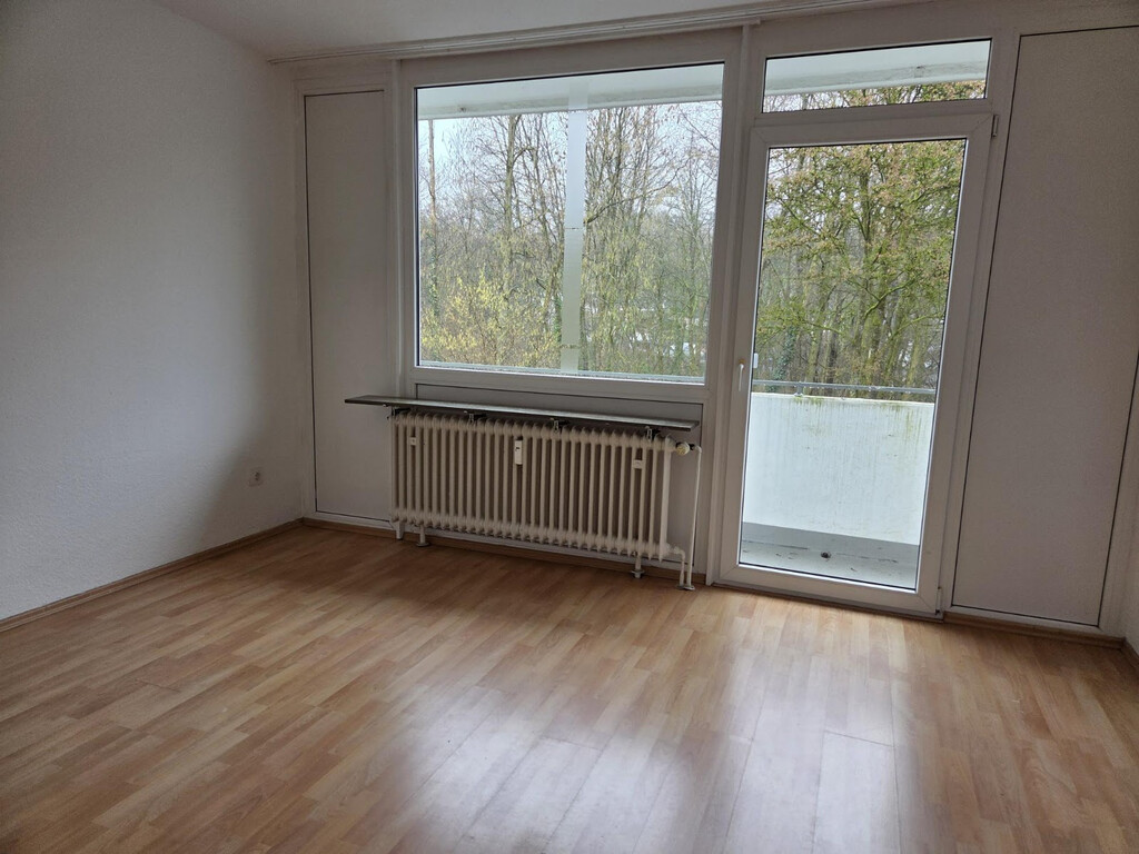 Kruppstraße 207, 42113 Wuppertal