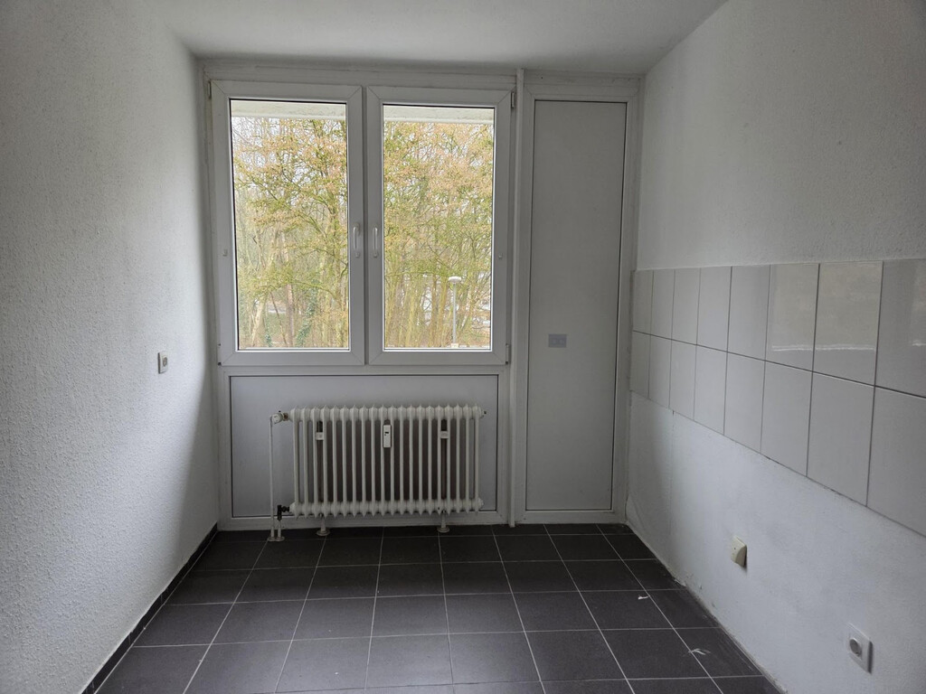 Kruppstraße 207, 42113 Wuppertal