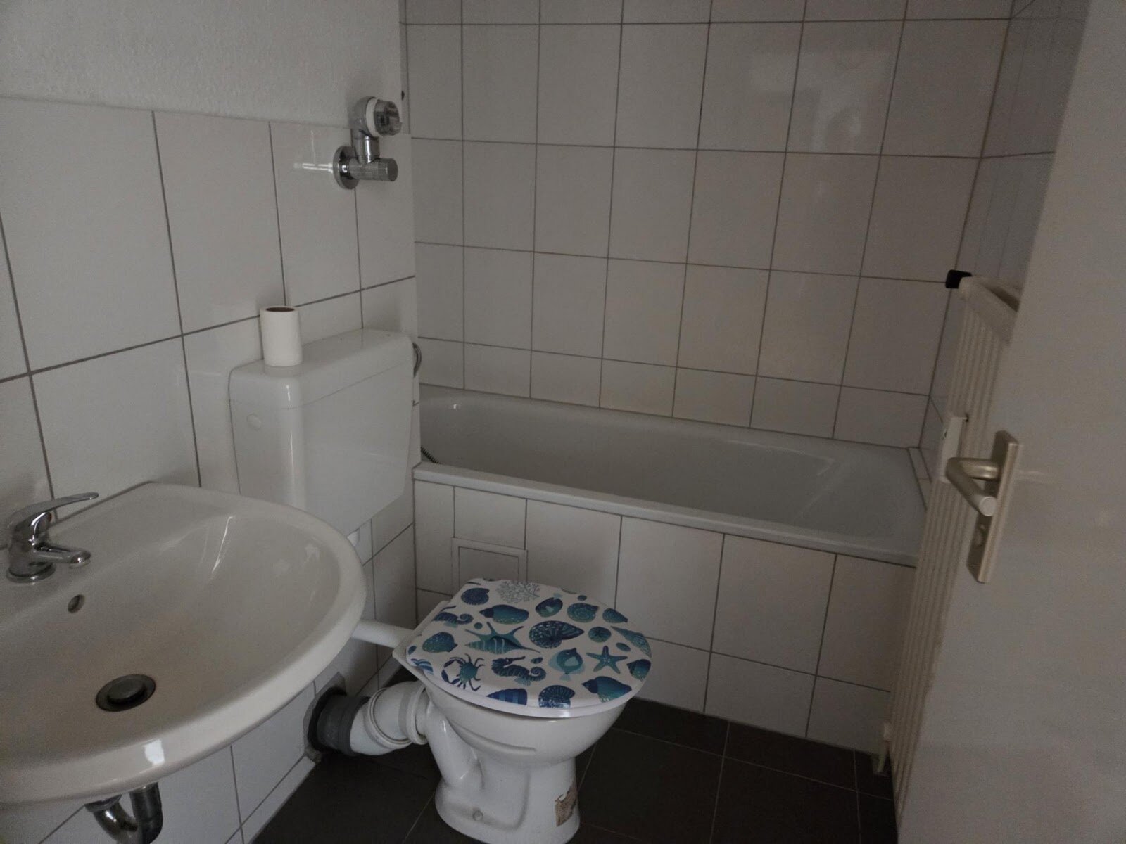 Kruppstraße 207, 42113 Wuppertal