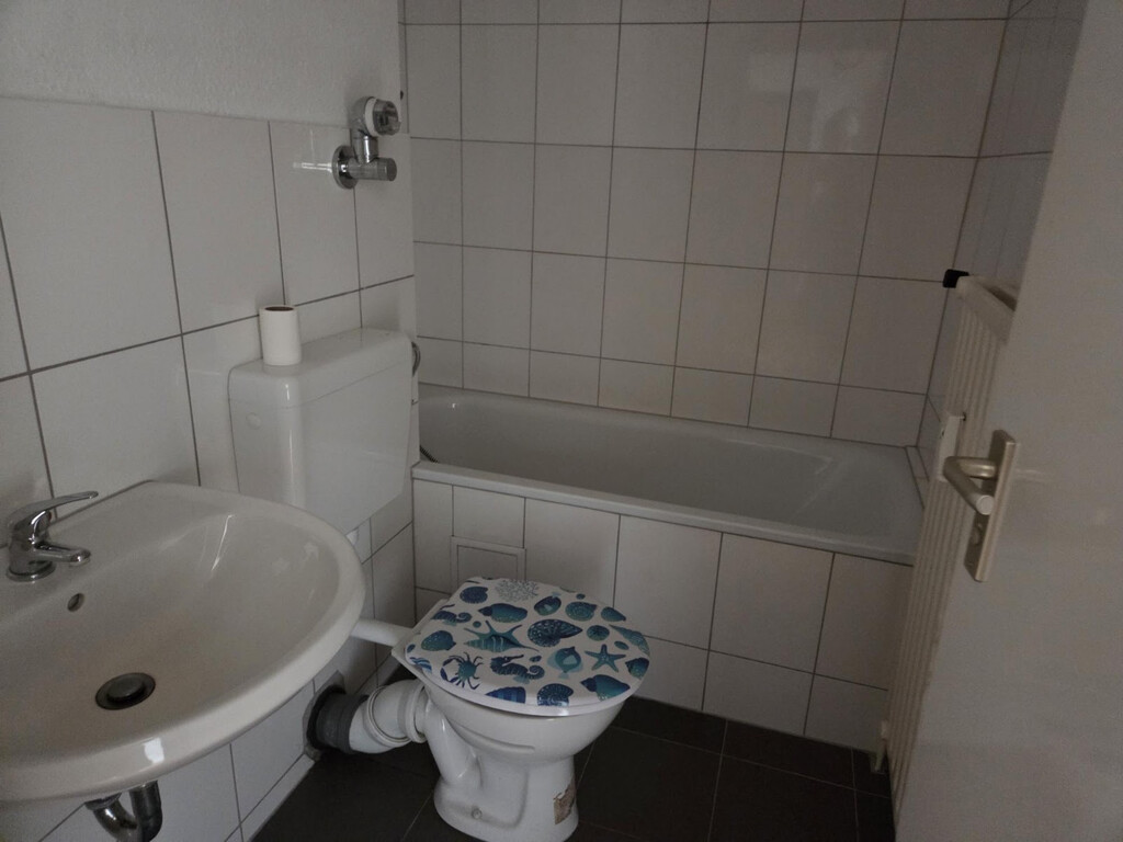 Kruppstraße 207, 42113 Wuppertal