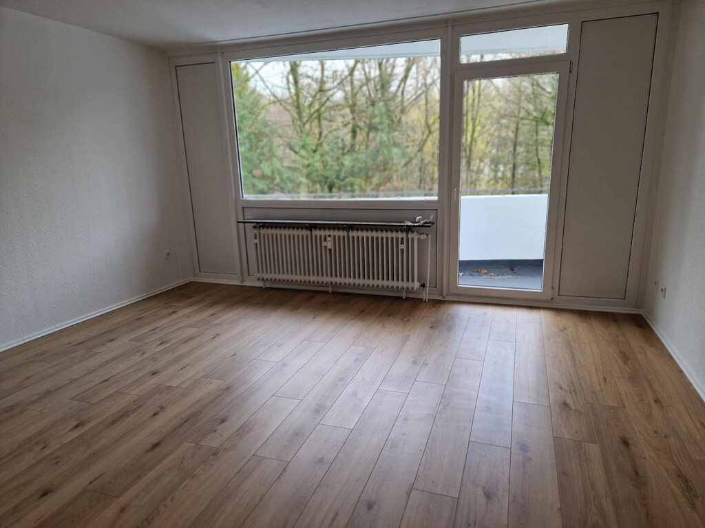 Kruppstraße 211, 42113 Wuppertal