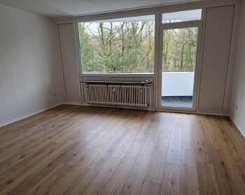 Kruppstraße 211, 42113 Wuppertal