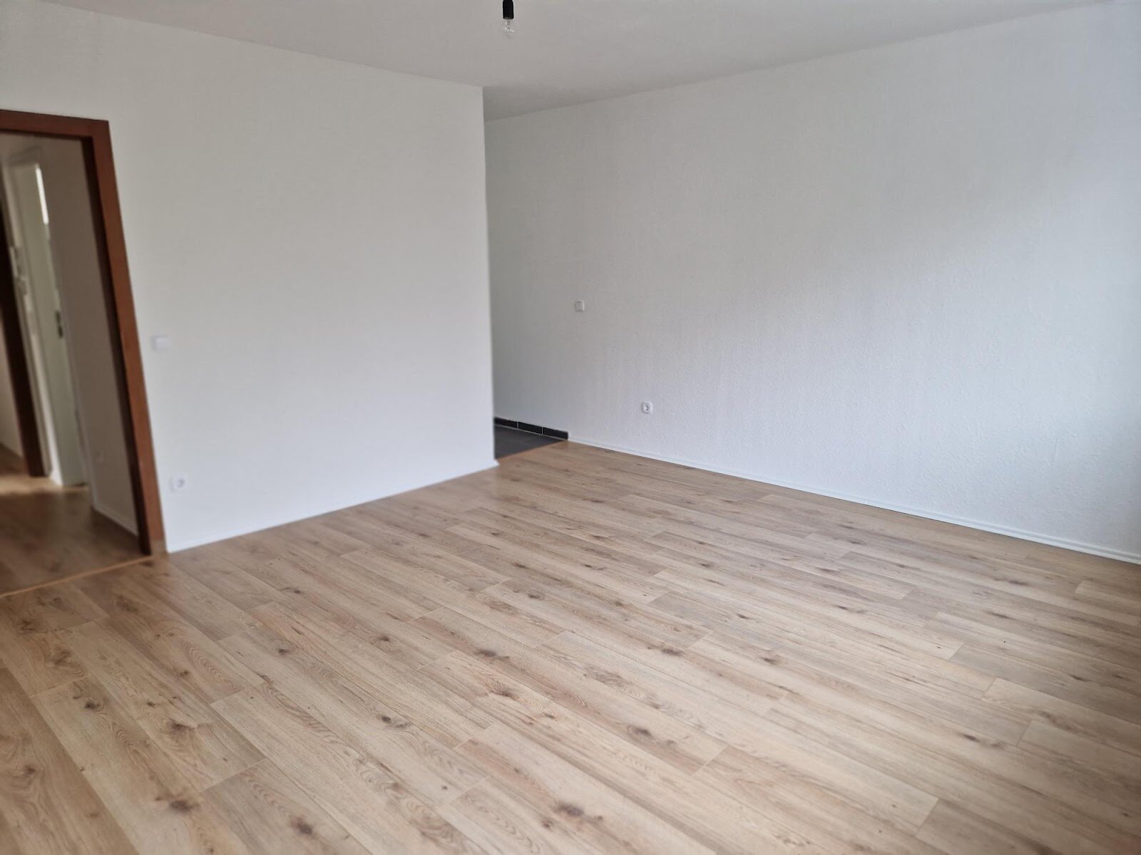 Kruppstraße 211, 42113 Wuppertal