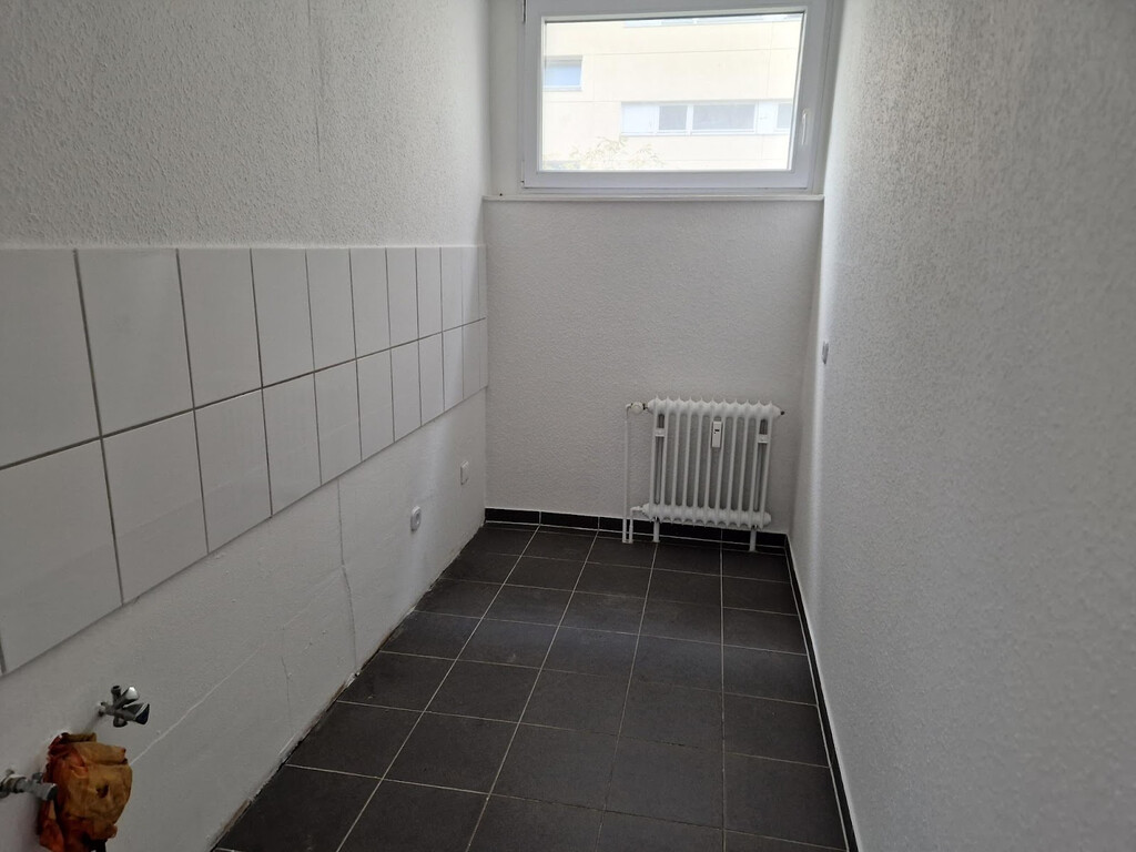 Kruppstraße 211, 42113 Wuppertal