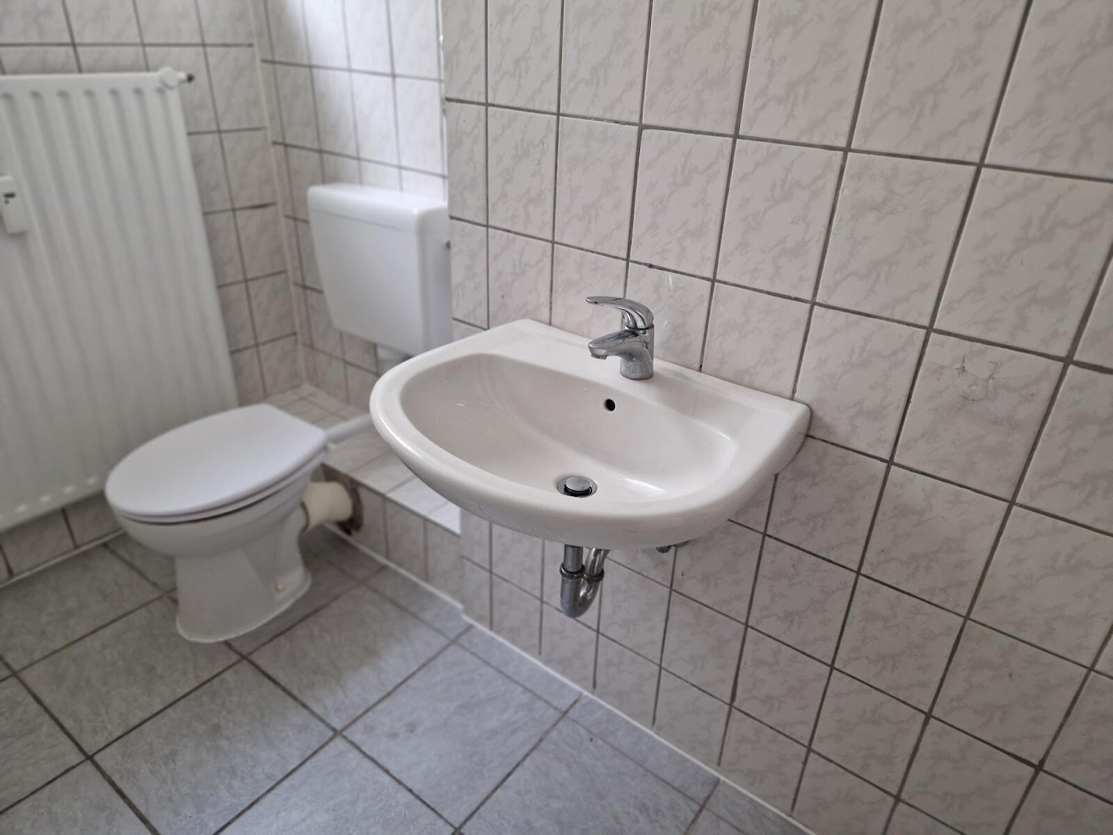 Kruppstraße 211, 42113 Wuppertal