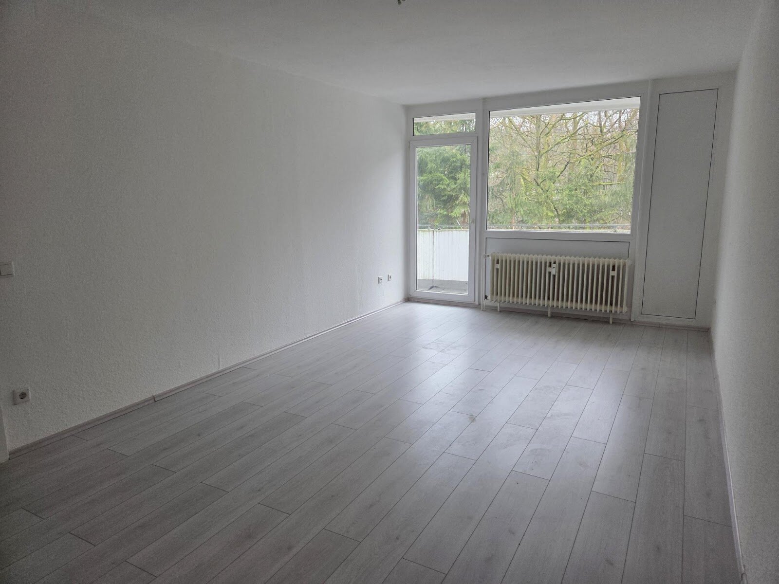 Kruppstraße 213, 42113 Wuppertal