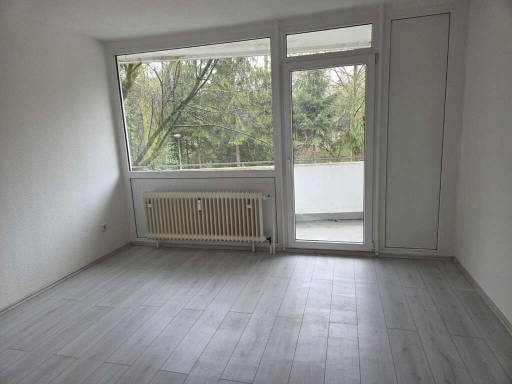 Kruppstraße 213, 42113 Wuppertal