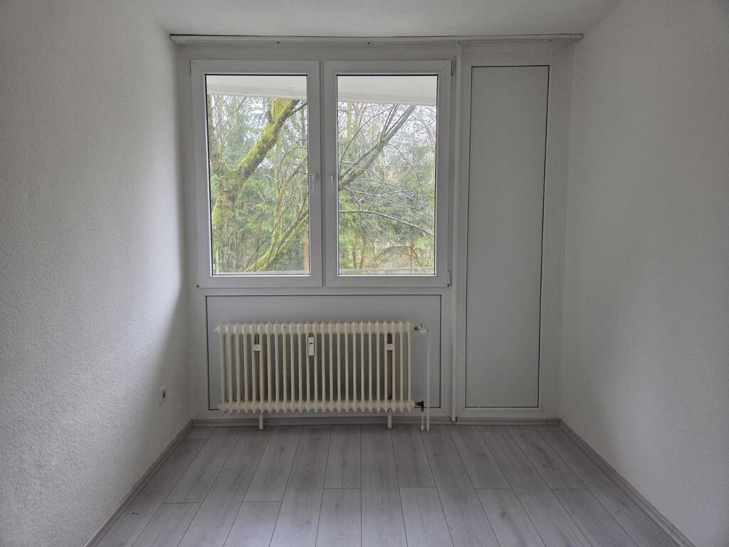 Kruppstraße 213, 42113 Wuppertal