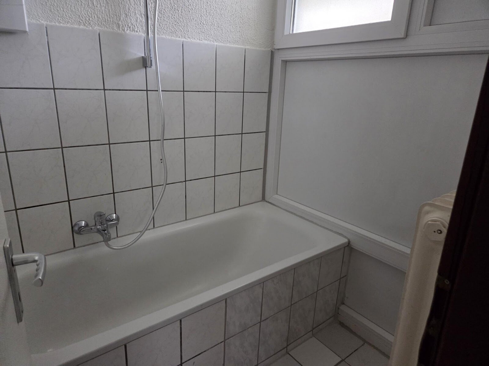 Kruppstraße 213, 42113 Wuppertal