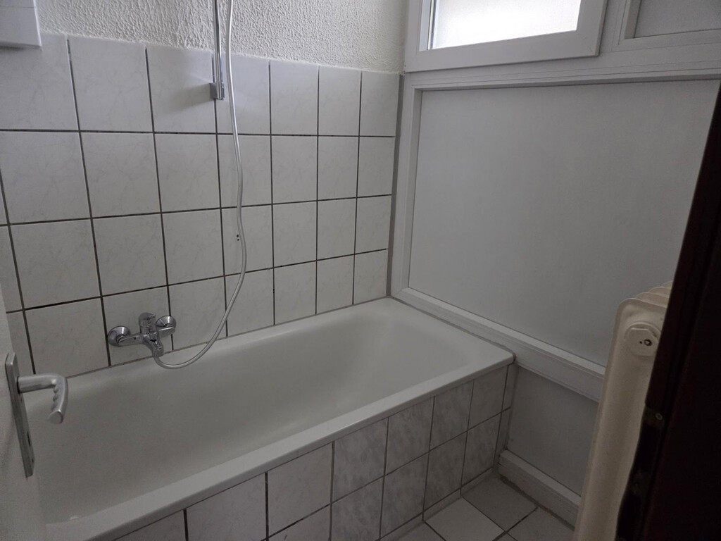 Kruppstraße 213, 42113 Wuppertal