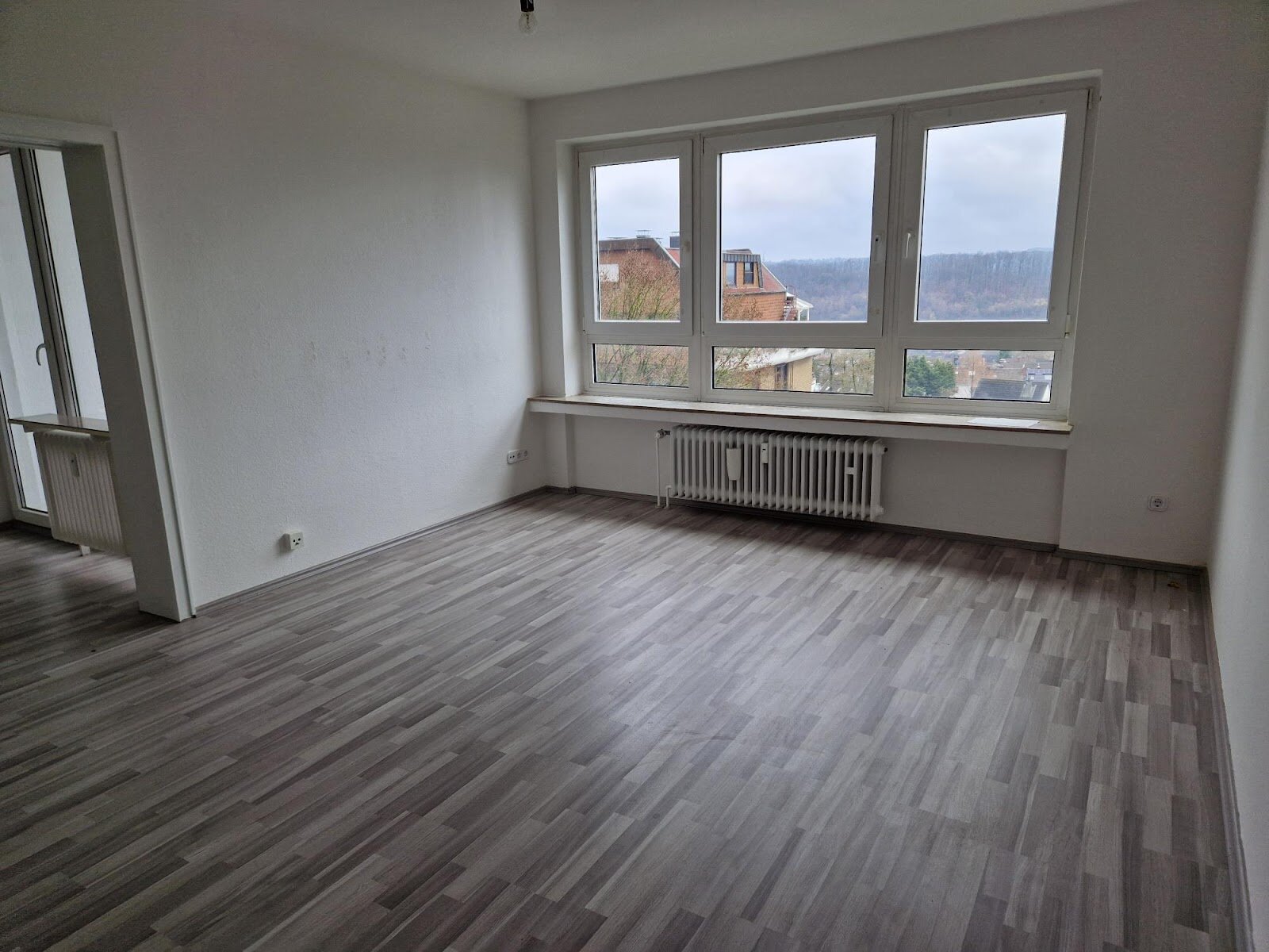 Röttgen 127, 42109 Wuppertal