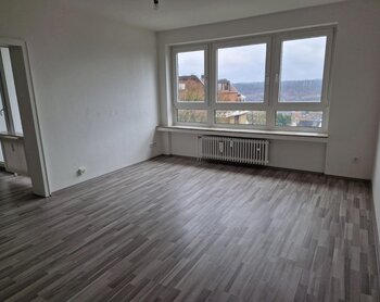 Röttgen 127, 42109 Wuppertal