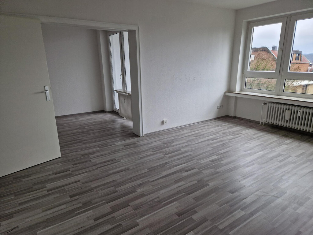 Röttgen 127, 42109 Wuppertal