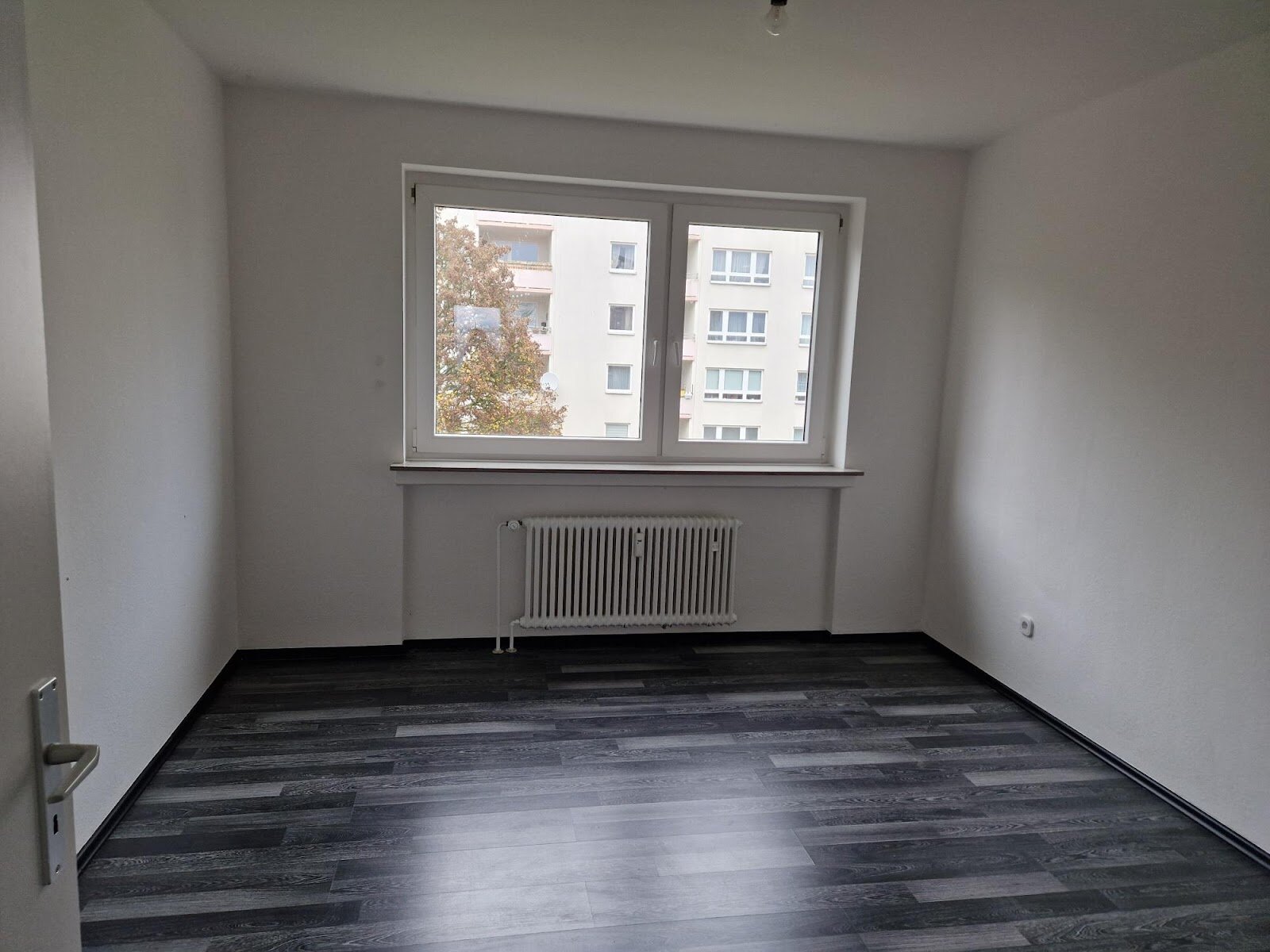 Röttgen 127, 42109 Wuppertal