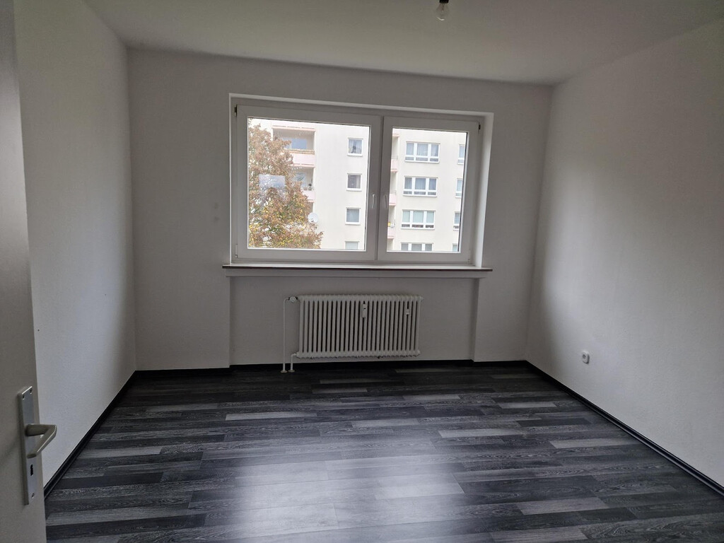 Röttgen 127, 42109 Wuppertal