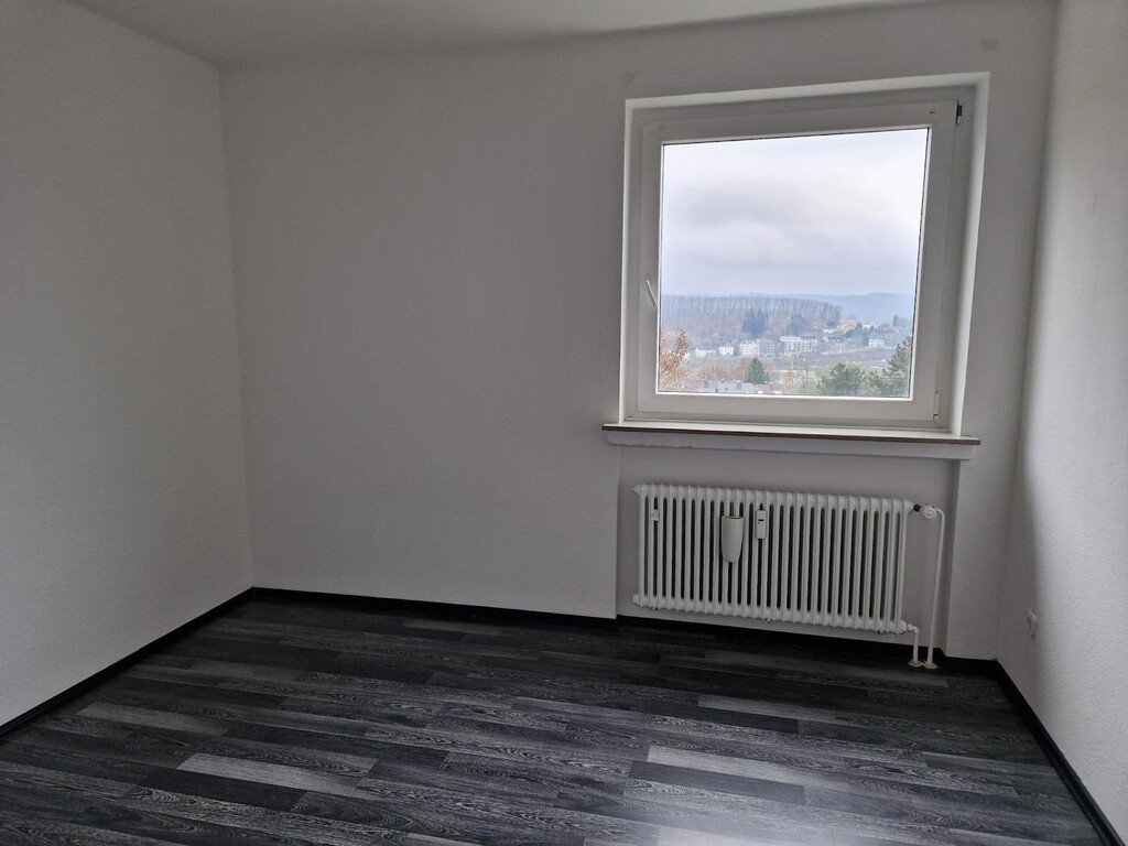 Röttgen 127, 42109 Wuppertal