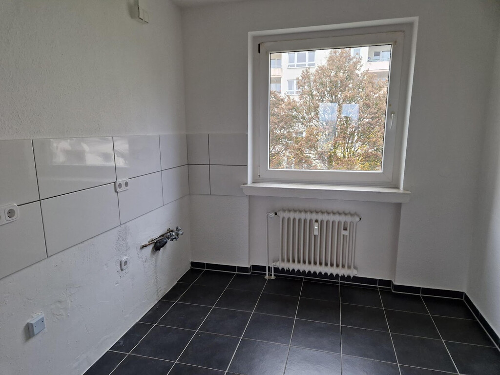 Röttgen 127, 42109 Wuppertal