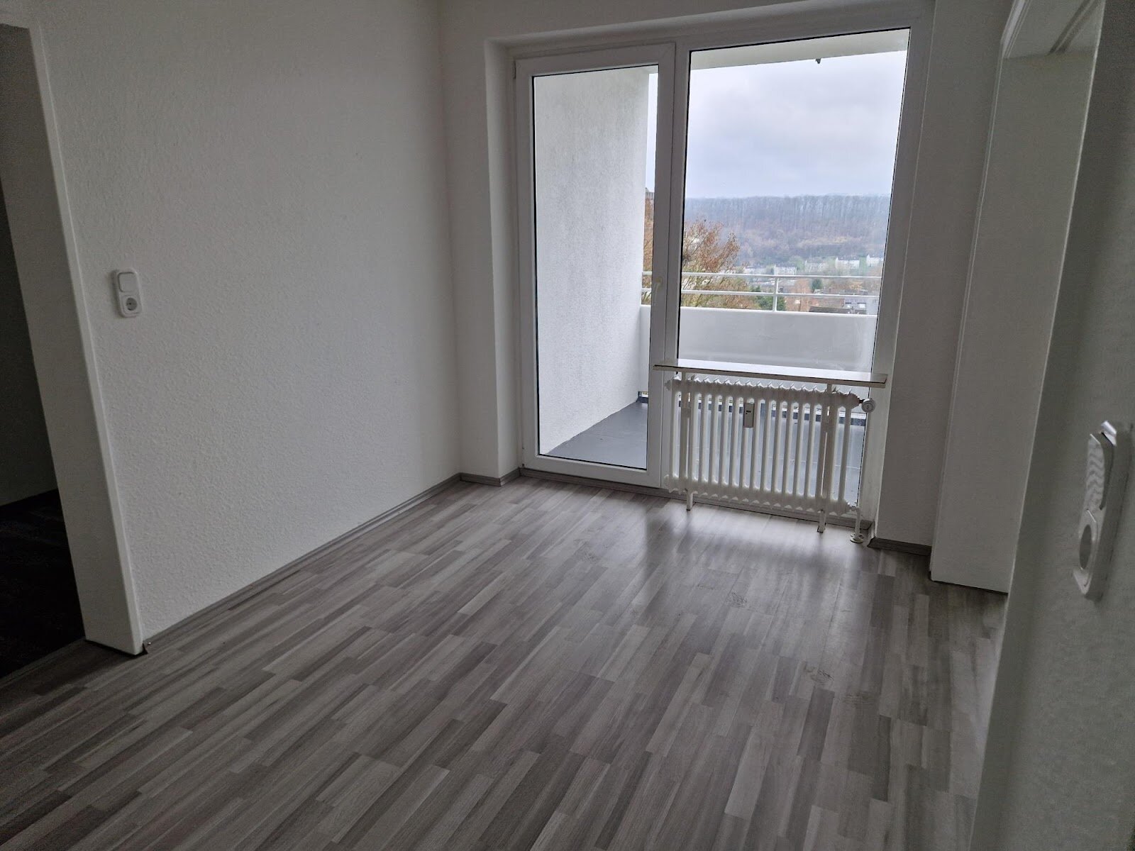 Röttgen 127, 42109 Wuppertal