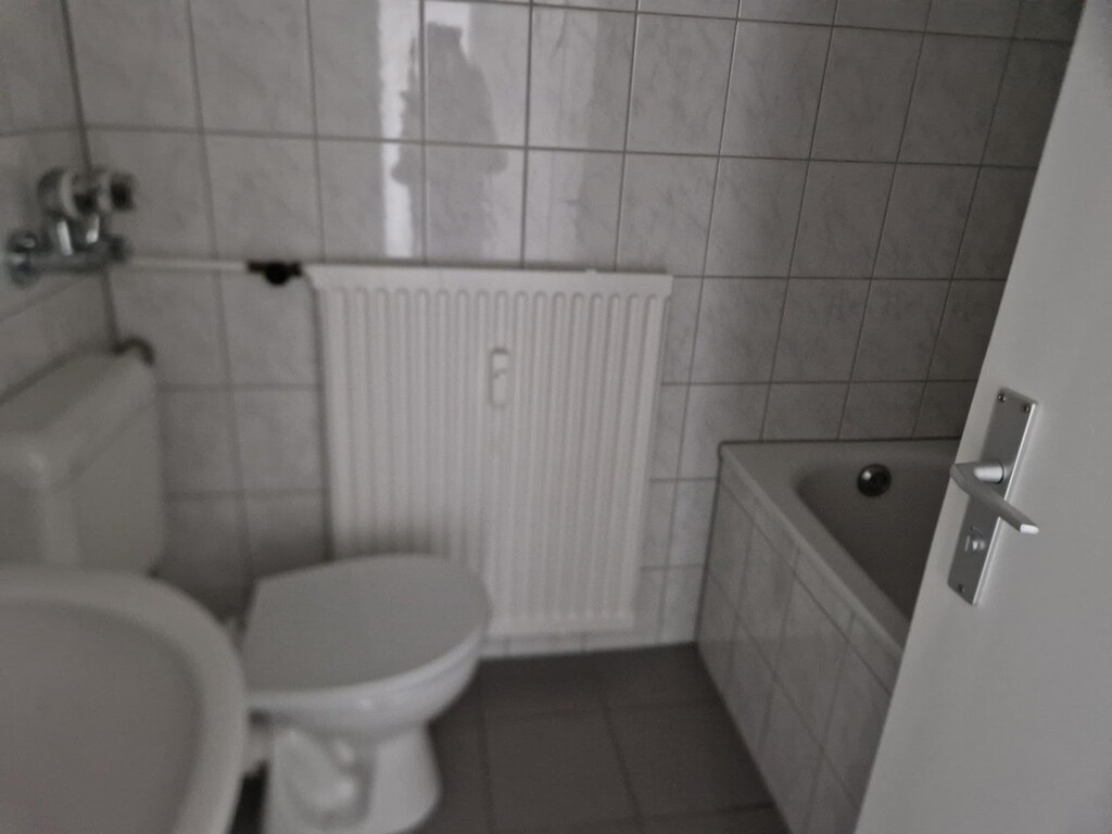 Röttgen 127, 42109 Wuppertal